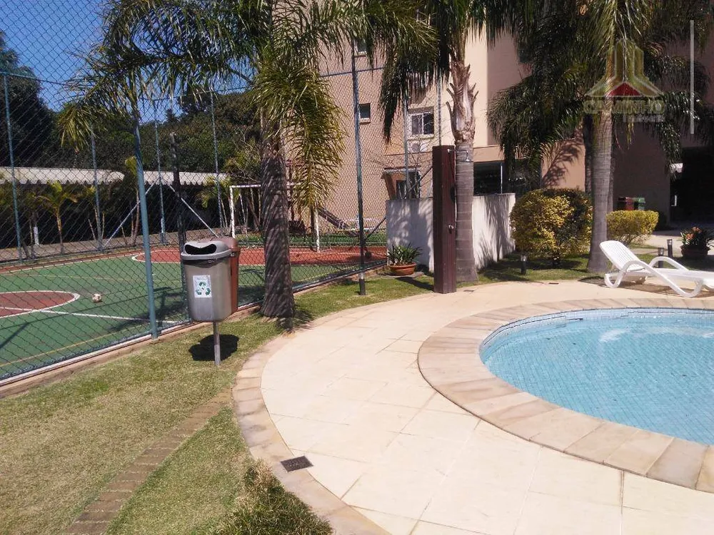 Apartamento, 2 quartos, 71 m² - Foto 11
