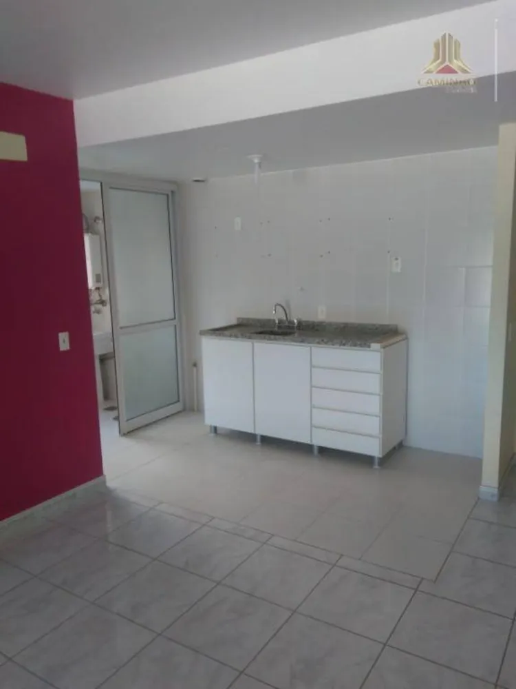 Apartamento, 2 quartos, 71 m² - Foto 8