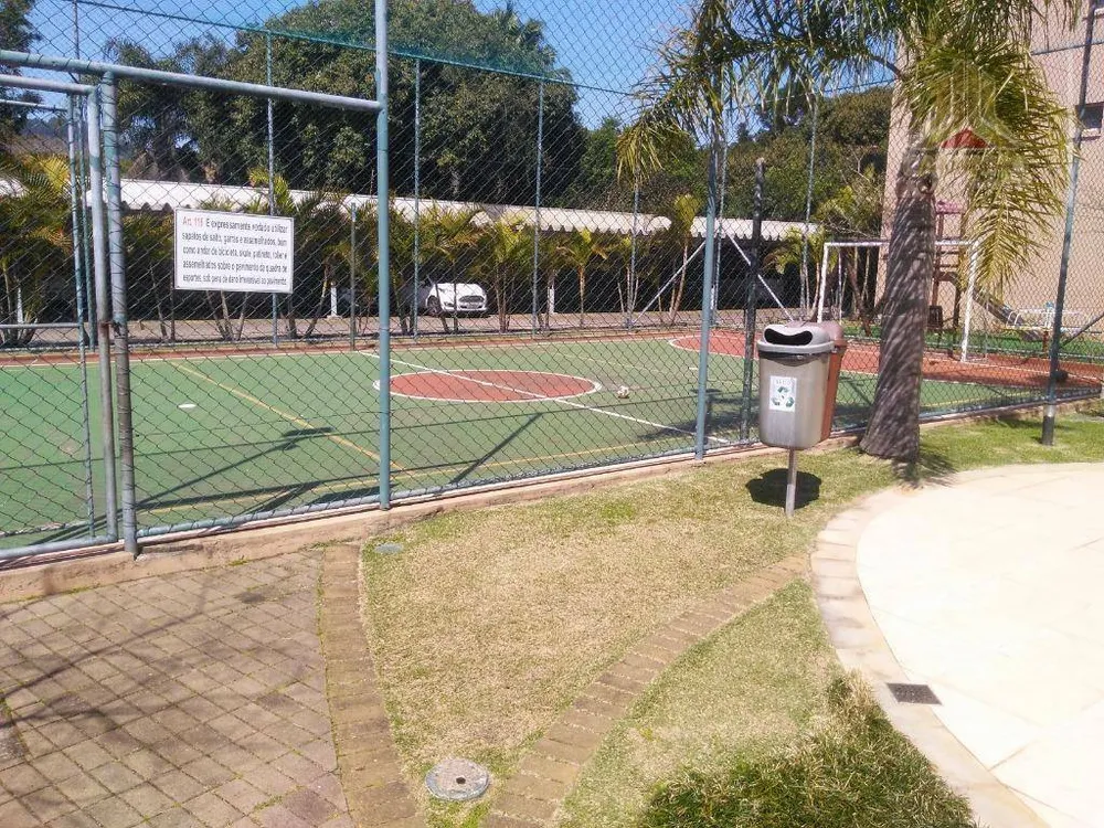 Apartamento, 2 quartos, 71 m² - Foto 4