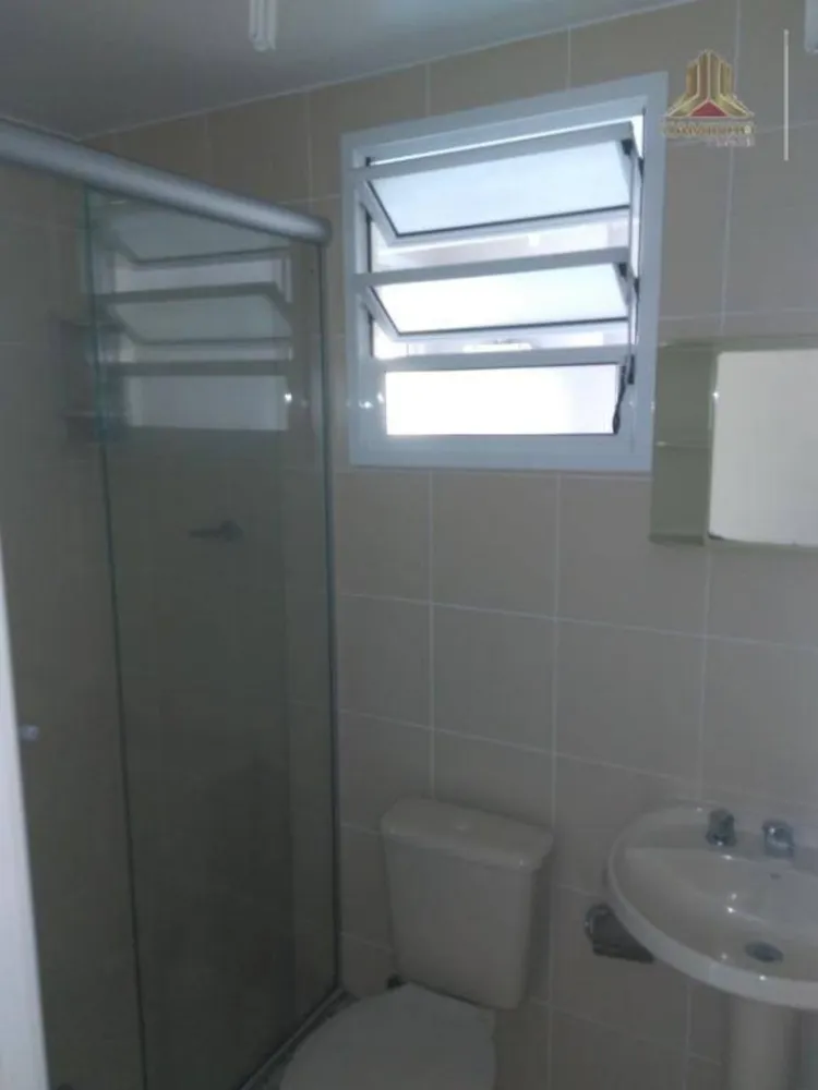 Apartamento, 2 quartos, 71 m² - Foto 9