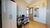 Apartamento, 2 quartos, 49 m² - Foto 20