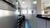 Apartamento, 2 quartos, 49 m² - Foto 14