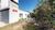 Apartamento, 2 quartos, 49 m² - Foto 11