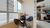 Apartamento, 2 quartos, 49 m² - Foto 6