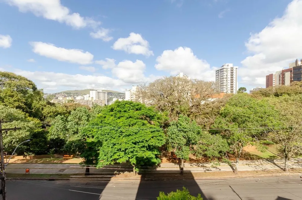 Apartamento, 2 quartos, 47 m² - Foto 5