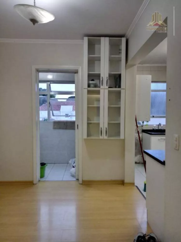 Apartamento, 3 quartos, 110 m² - Foto 11