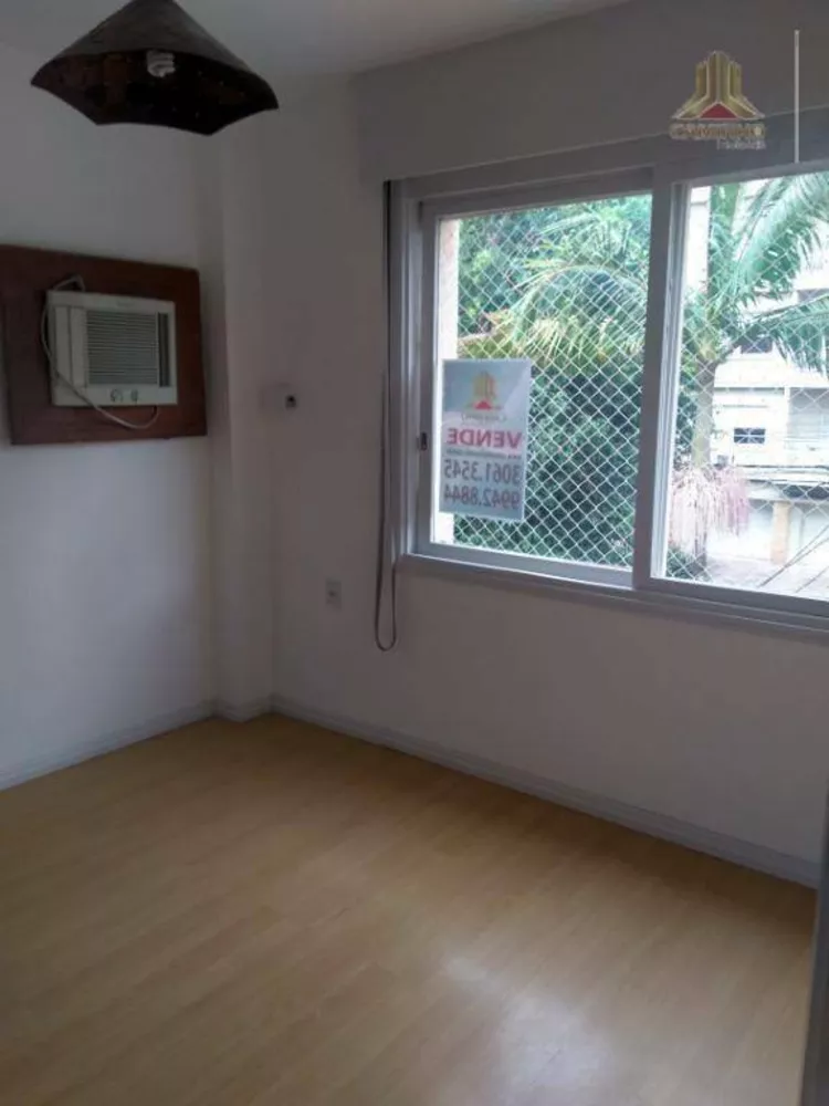 Apartamento, 3 quartos, 110 m² - Foto 9