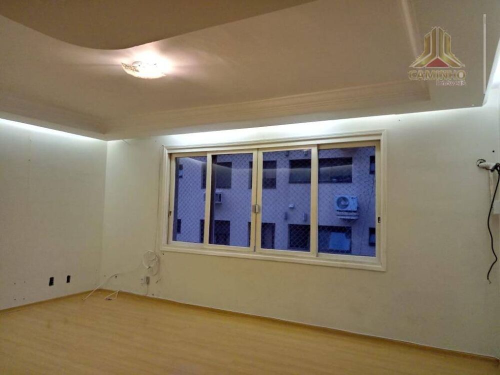 Apartamento, 3 quartos, 110 m² - Foto 6