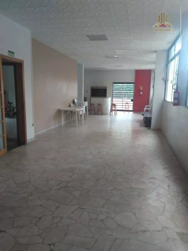 Apartamento, 3 quartos, 110 m² - Foto 13