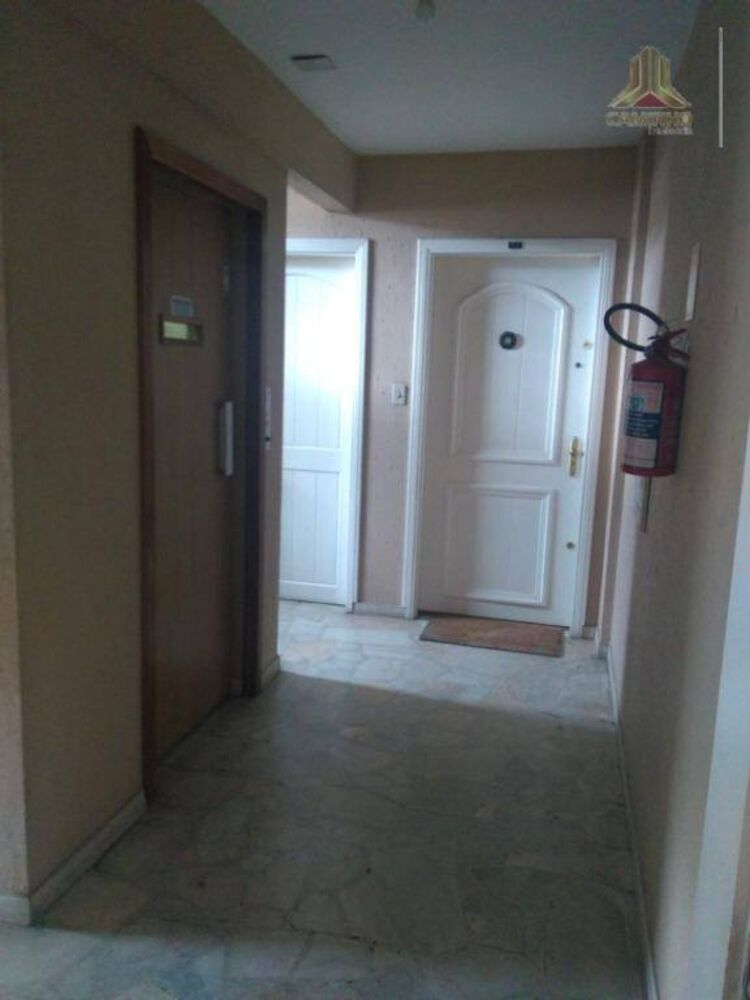 Apartamento, 3 quartos, 110 m² - Foto 17