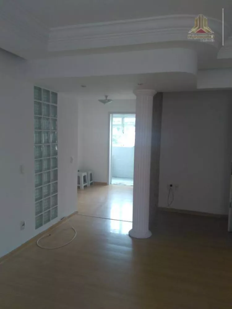Apartamento, 3 quartos, 110 m² - Foto 7
