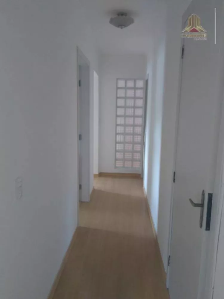 Apartamento, 3 quartos, 110 m² - Foto 15