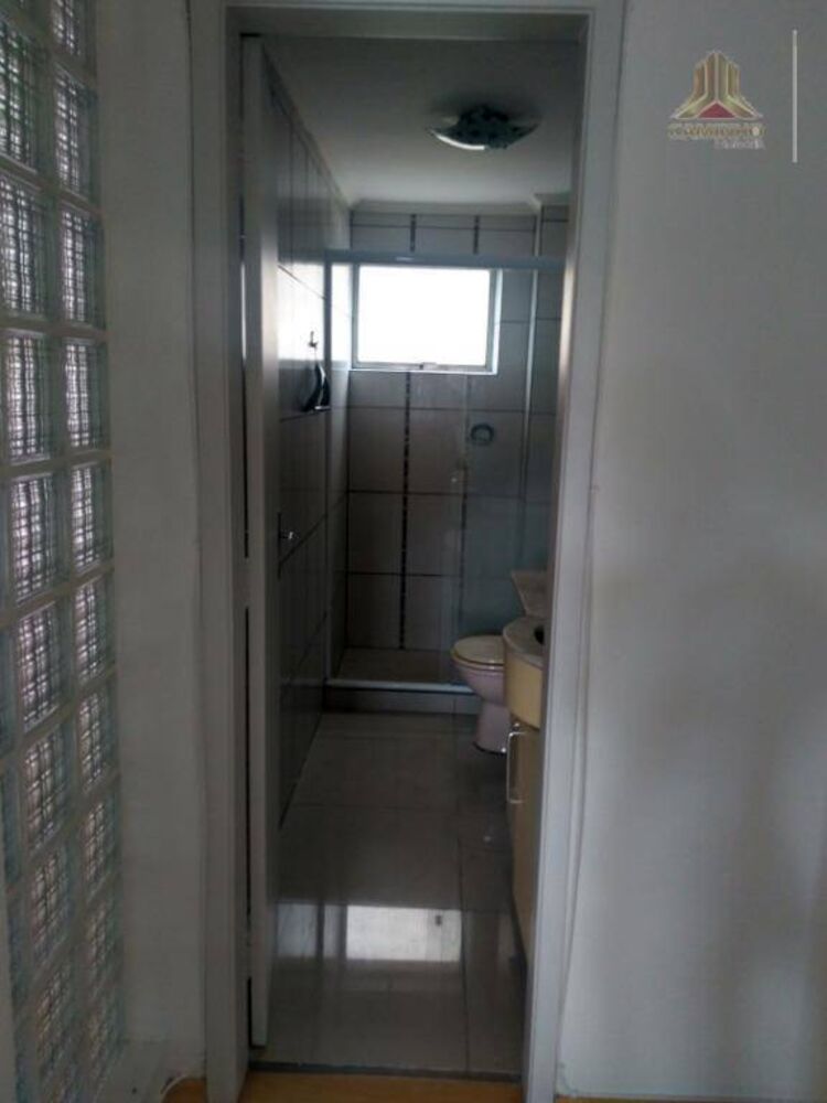 Apartamento, 3 quartos, 110 m² - Foto 16