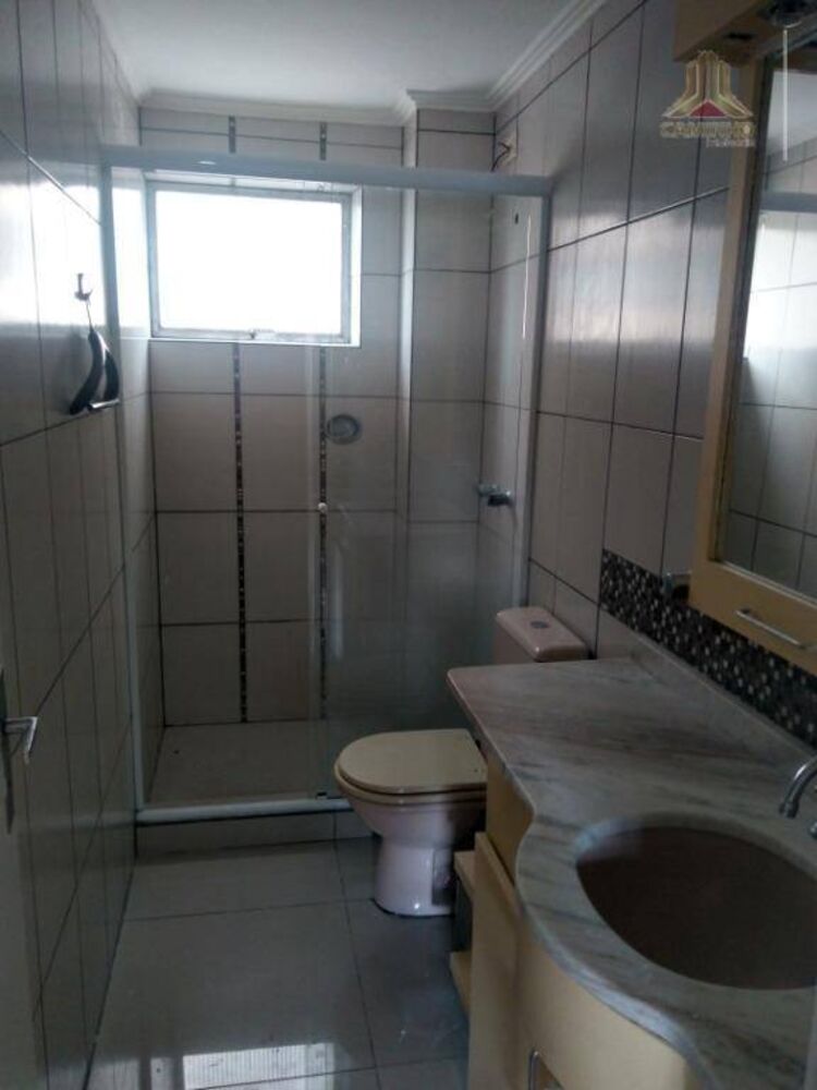 Apartamento, 3 quartos, 110 m² - Foto 8
