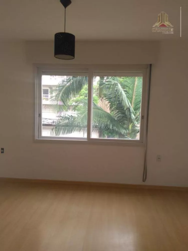 Apartamento, 3 quartos, 110 m² - Foto 12