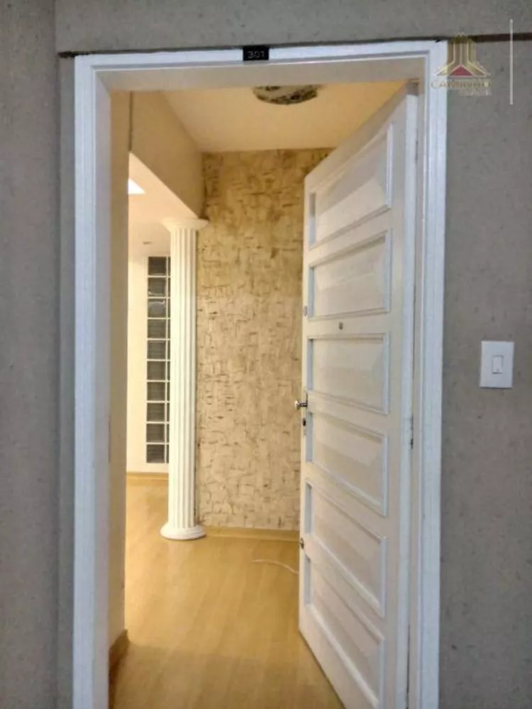 Apartamento, 3 quartos, 110 m² - Foto 20