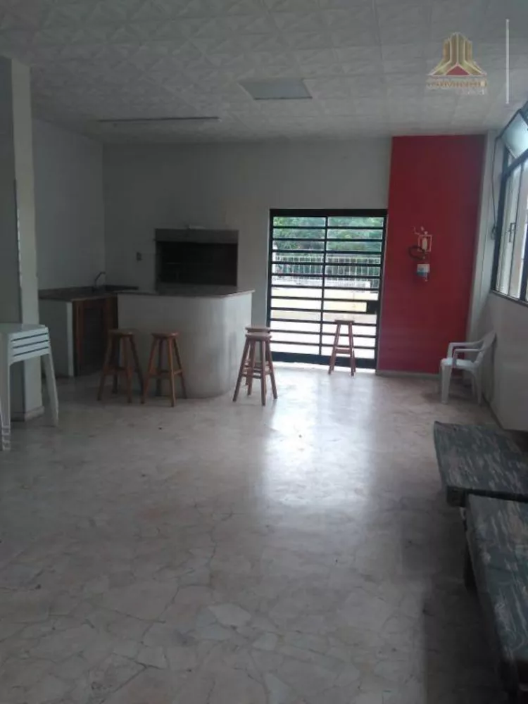 Apartamento, 3 quartos, 110 m² - Foto 14