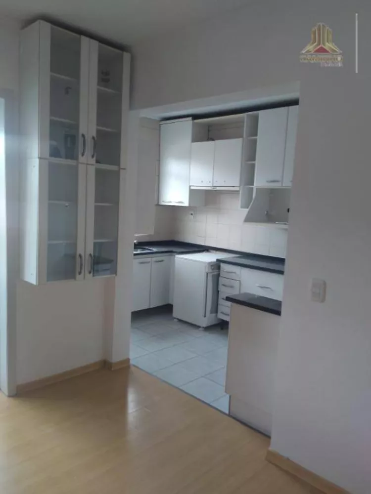Apartamento, 3 quartos, 110 m² - Foto 4