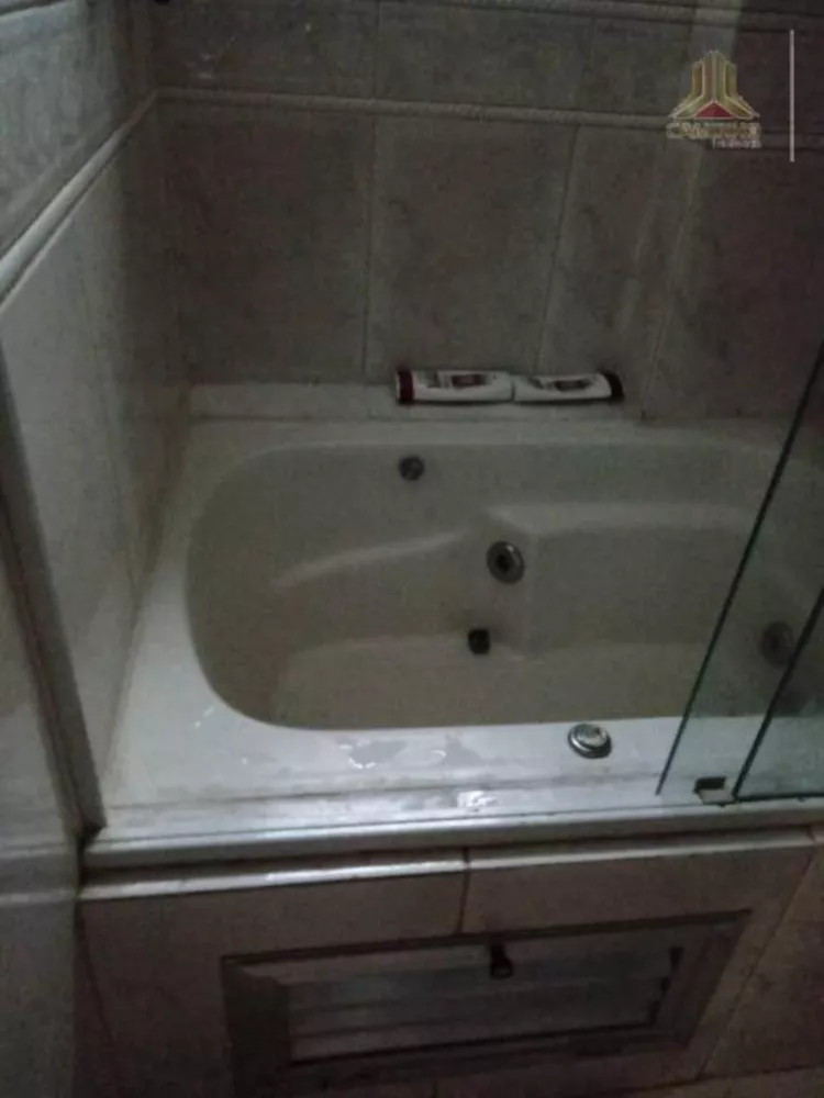 Apartamento, 3 quartos, 110 m² - Foto 10