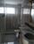 Apartamento, 3 quartos, 110 m² - Foto 2