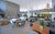 Loteamento e Condomínio, 600 m² - Foto 11