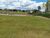 Loteamento e Condomínio, 600 m² - Foto 7