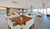 Loteamento e Condomínio, 600 m² - Foto 12