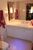 Apartamento, 3 quartos, 259 m² - Foto 5