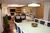Apartamento, 3 quartos, 259 m² - Foto 2