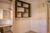 Apartamento, 2 quartos, 64 m² - Foto 5