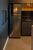 Apartamento, 2 quartos, 64 m² - Foto 4