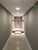 Sala-Conjunto, 33 m² - Foto 4