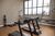 Apartamento, 3 quartos, 100 m² - Foto 1