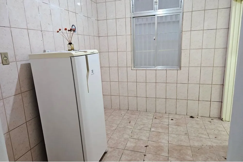 Apartamento, 2 quartos, 69 m² - Foto 7