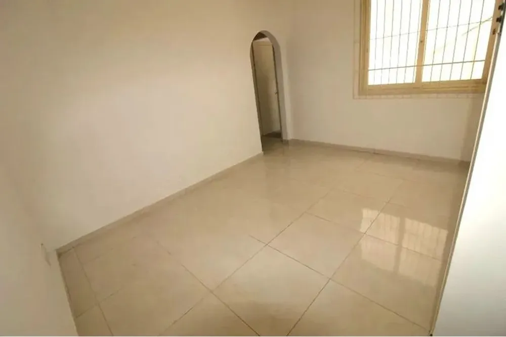 Apartamento, 2 quartos, 69 m² - Foto 9