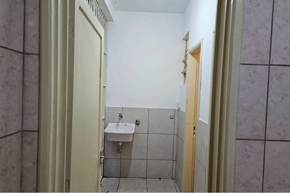 Apartamento, 2 quartos, 69 m² - Foto 10
