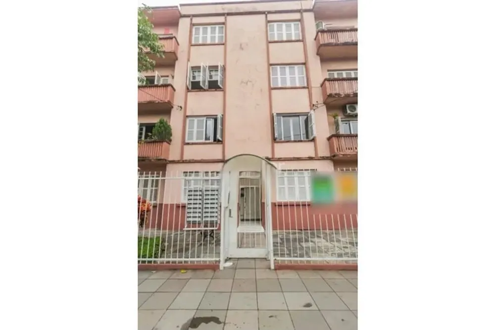 Apartamento, 2 quartos, 69 m² - Foto 6