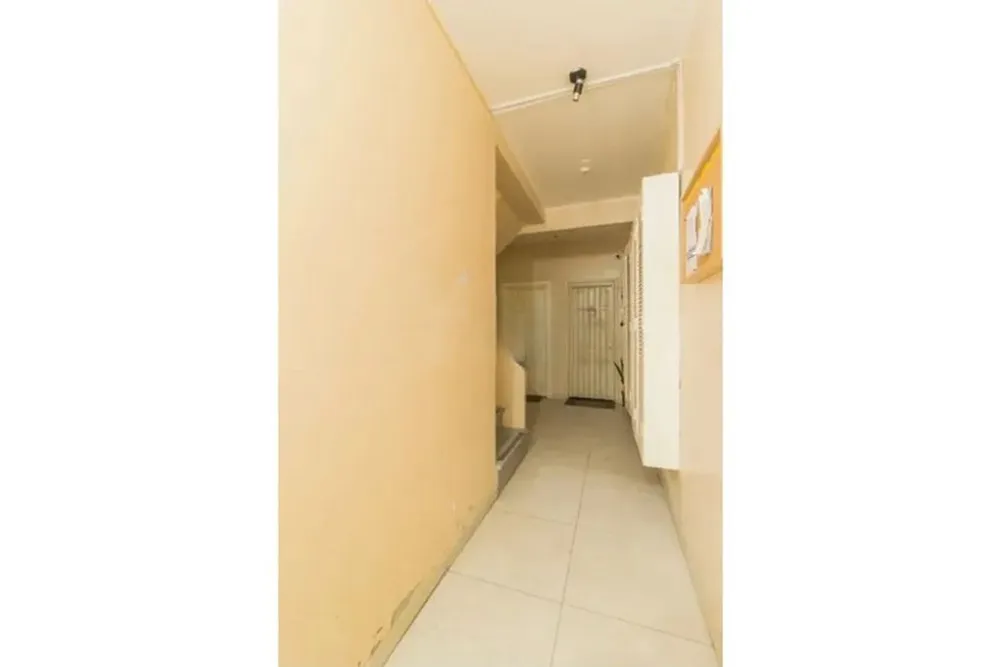 Apartamento, 2 quartos, 69 m² - Foto 5