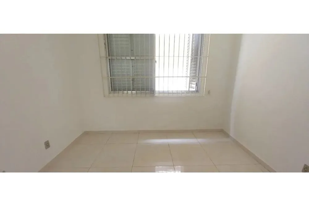 Apartamento, 2 quartos, 69 m² - Foto 8