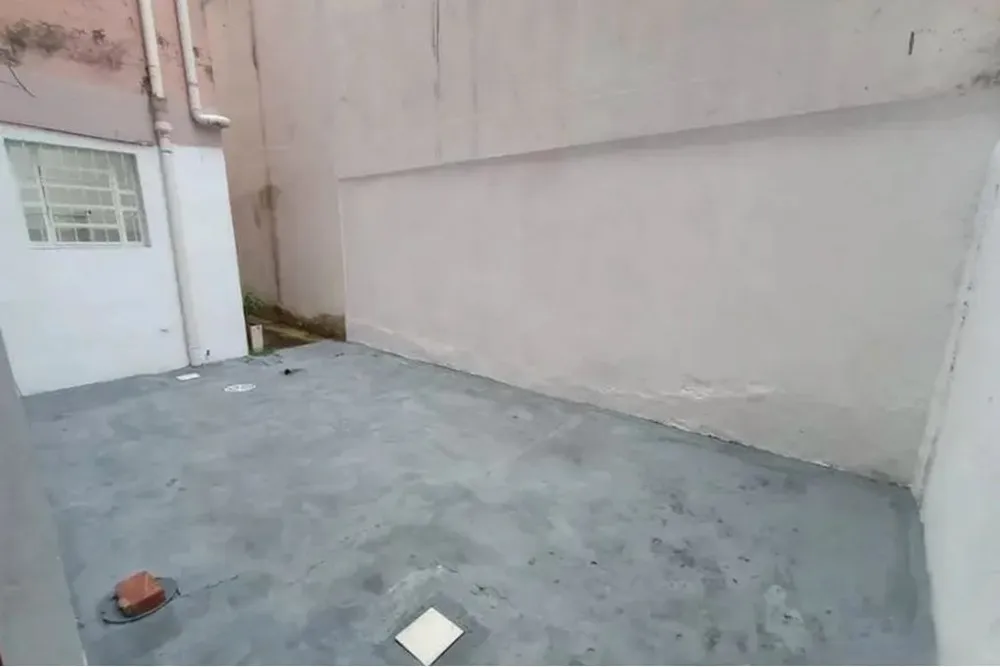 Apartamento, 2 quartos, 69 m² - Foto 12