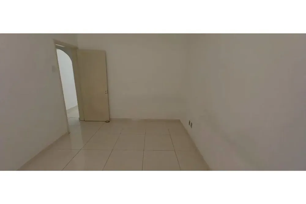 Apartamento, 2 quartos, 69 m² - Foto 2