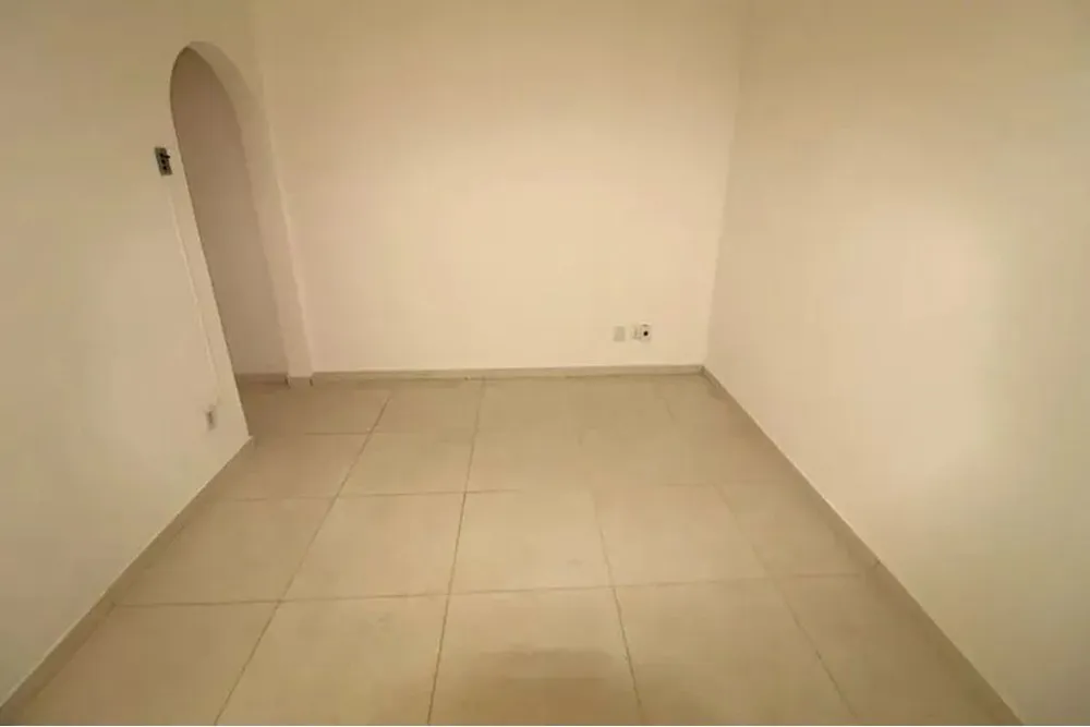 Apartamento, 2 quartos, 69 m² - Foto 3