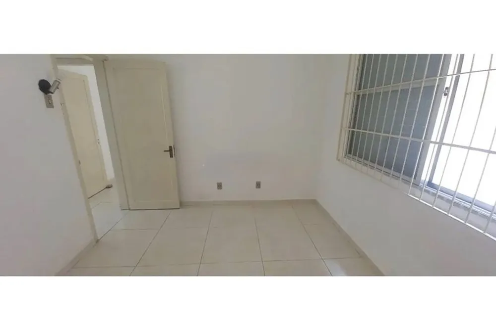 Apartamento, 2 quartos, 69 m² - Foto 1