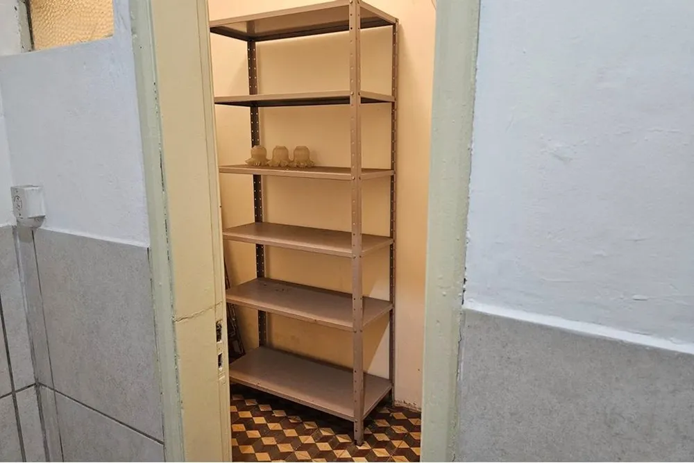 Apartamento, 2 quartos, 69 m² - Foto 4