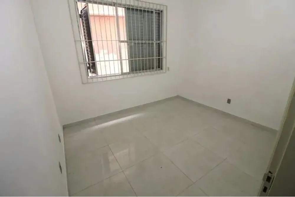 Apartamento, 2 quartos, 69 m² - Foto 11