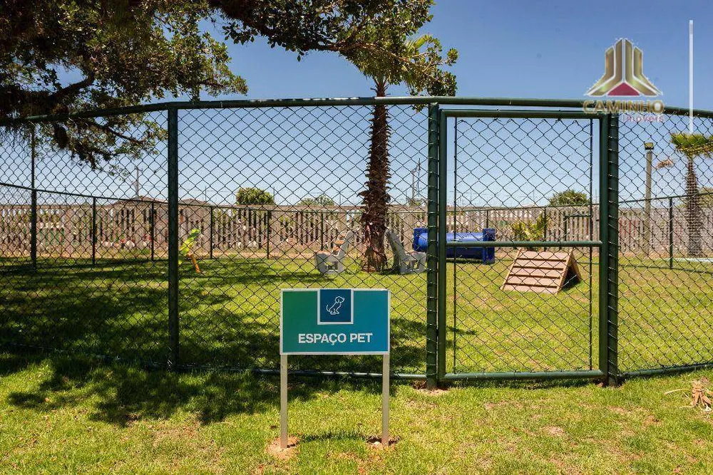 Loteamento e Condomínio, 180 m² - Foto 5