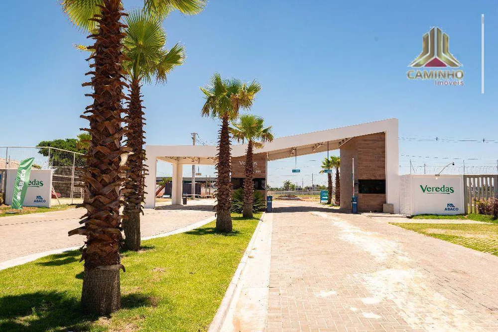 Loteamento e Condomínio, 180 m² - Foto 6