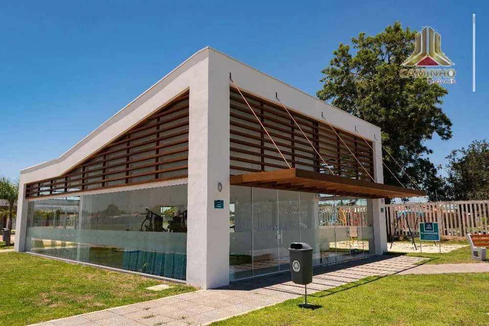 Loteamento e Condomínio, 180 m² - Foto 3