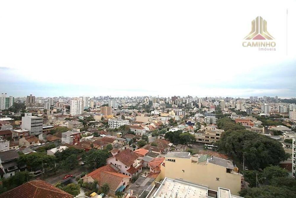 Apartamento à venda com 2 quartos, 65m² - Foto 7