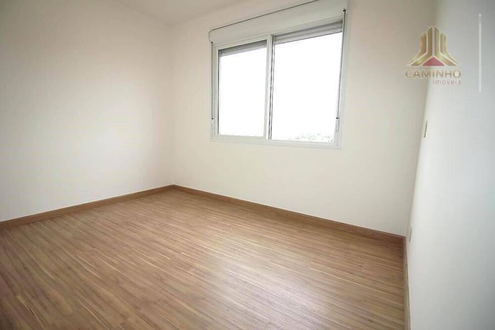 Apartamento à venda com 2 quartos, 65m² - Foto 5